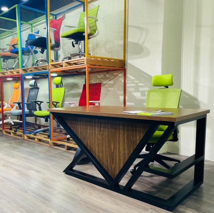 Office furniture in Lahore Office furniture in Islamabad