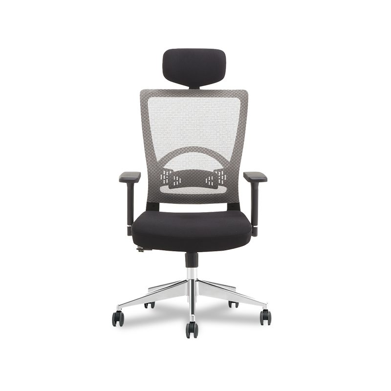 manager chairs