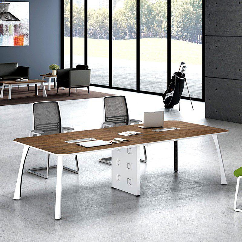Meeting Table MT002