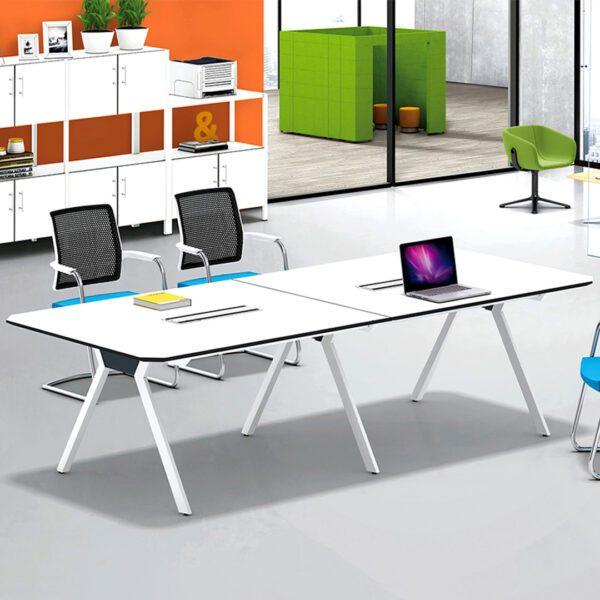 Meeting Table MT003