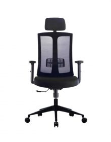 Amge Manager Chair