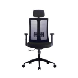 Amge Manager Chair