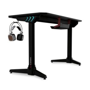 gaming table office furniture