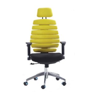office furniture Female Gaming Chair