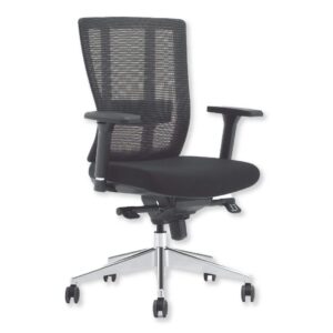 Manager chair