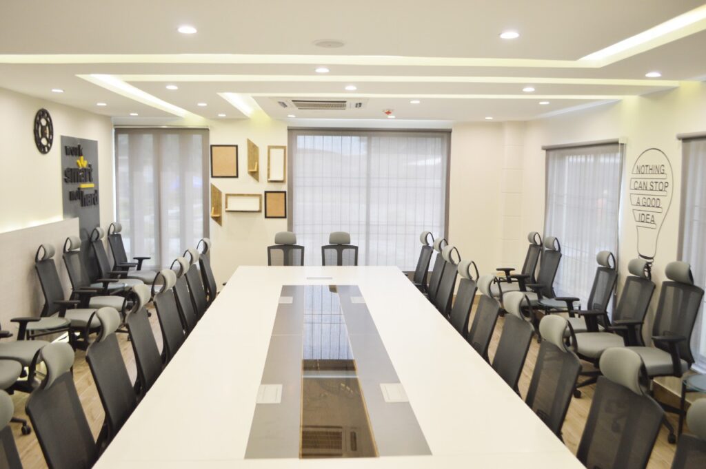 Office Desk in Lahore / Islamabad Workspace Office Desk