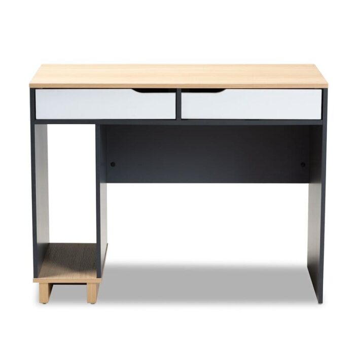 Office Tables in Lahore Workspace Executive & Meeting Desks