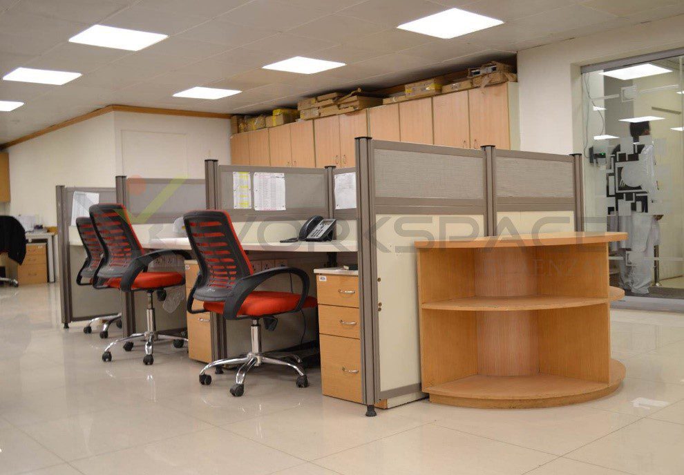 Modern n Classy office furniture Furniture store in Lahore