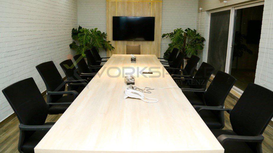 Office Furniture Furniture store in Lahore