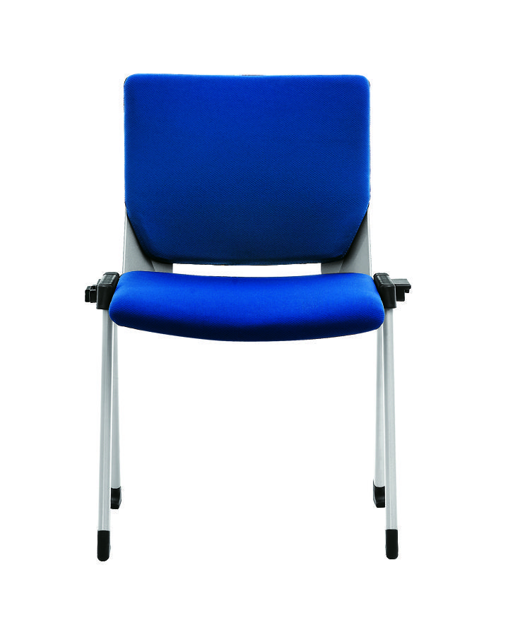 X2-05 Visitor Chair