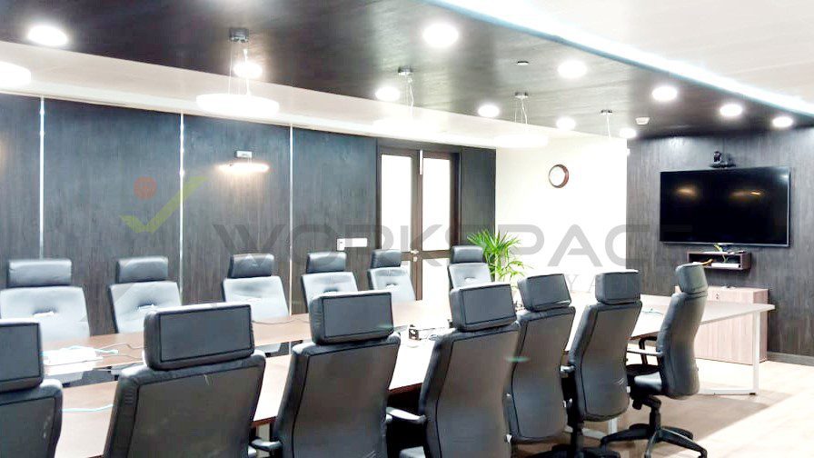 office furniture in Lahore Islamabad