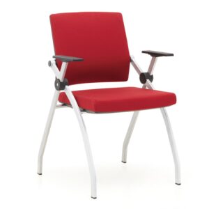 Office furniture | Office Chairs | Office tabes | Gaming products