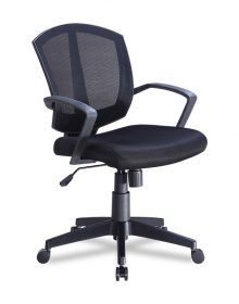 rocky office chair
