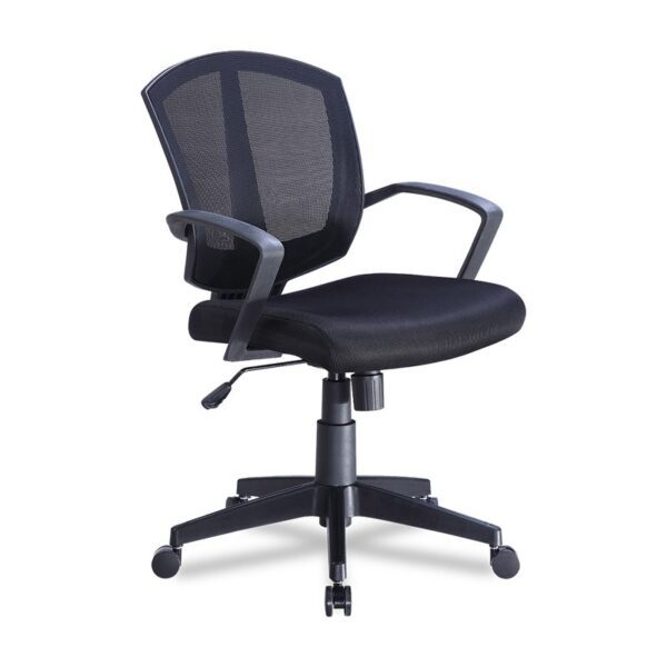 rocky office chair