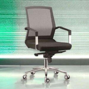 Zack Manager Chair