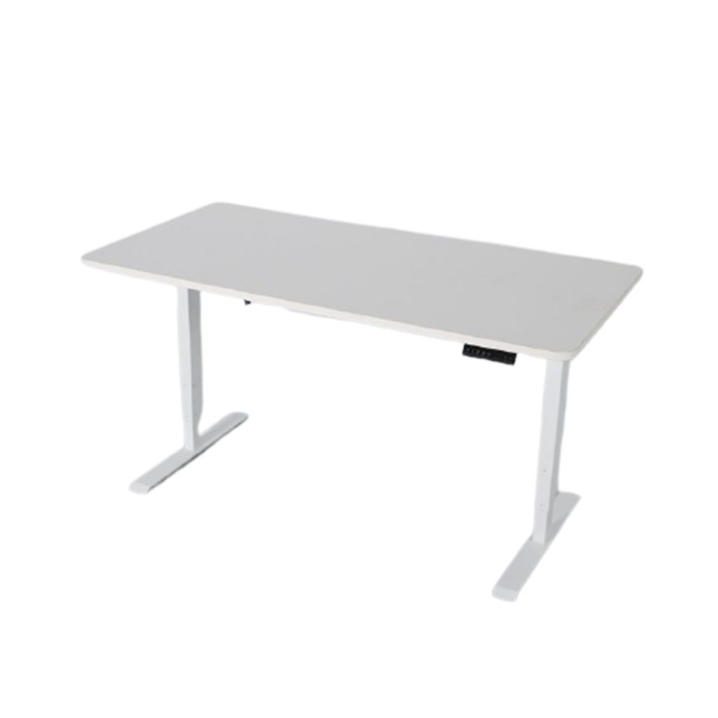 Office Tables Workspace Workspace Office Accessories