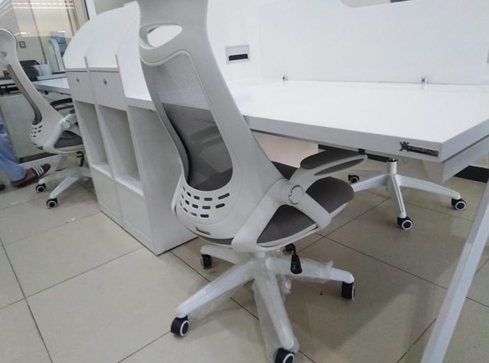 Office furniture | Office Chairs | Office tabes | Gaming products