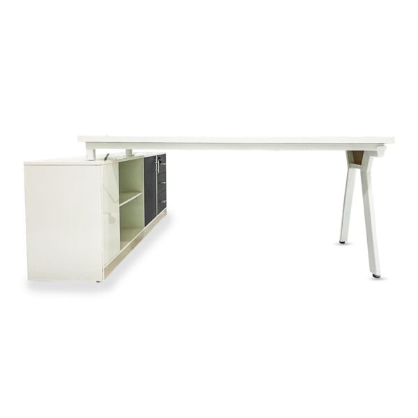 Dayton Executive Table