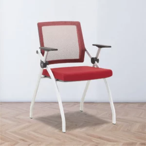 T-083 Multiuse Chair