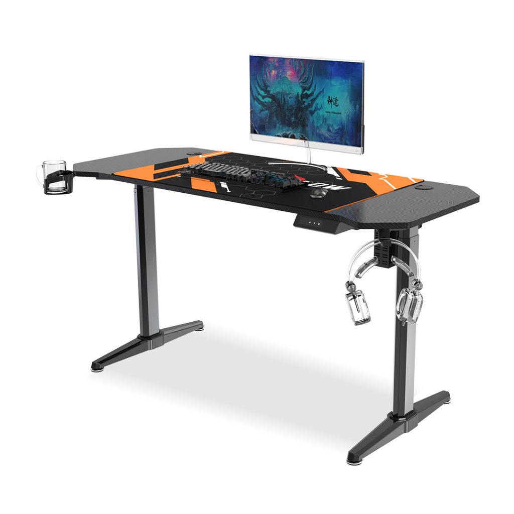 Gaming Tables Archives Workspace