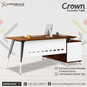tableOffice furniture | Office Chairs | Office tabes | Gaming products