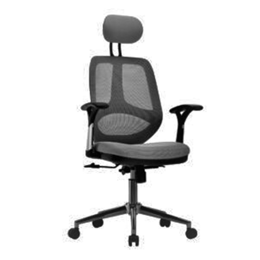 office furniture | office Chairs | office Tables | Workstations