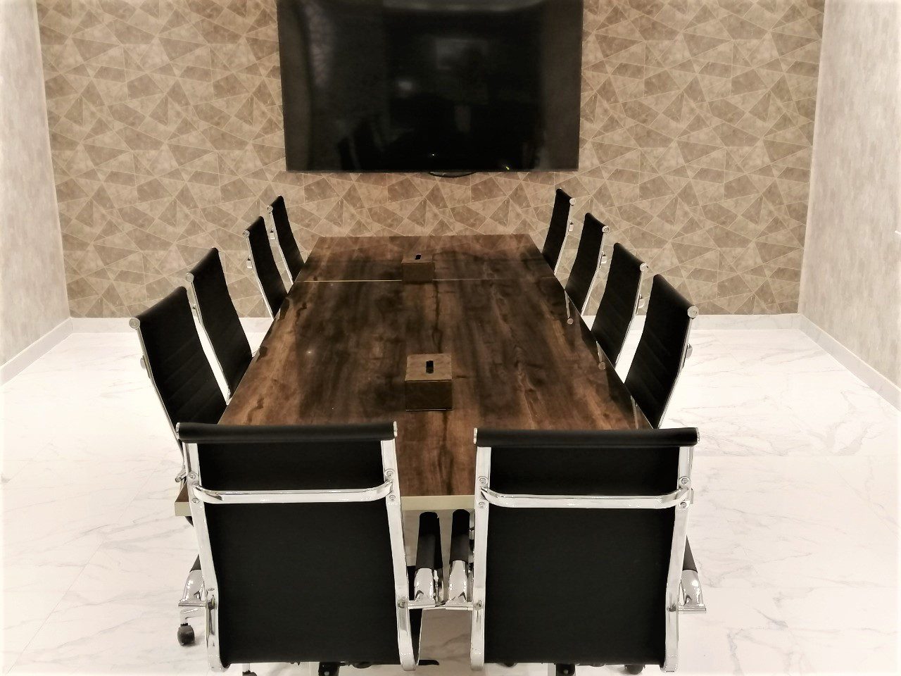 Workspace Office Chairs Workspace Office Chair