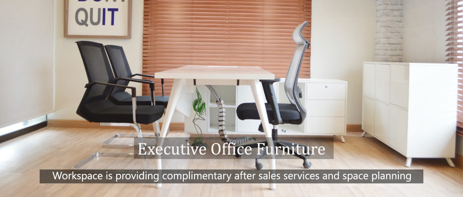 Office Furniture Office Chairs Office Tables Workstations Office Accessories Gaming Products