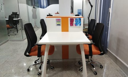 unidoOffice furniture | Office Chairs | Office tabes | Gaming products