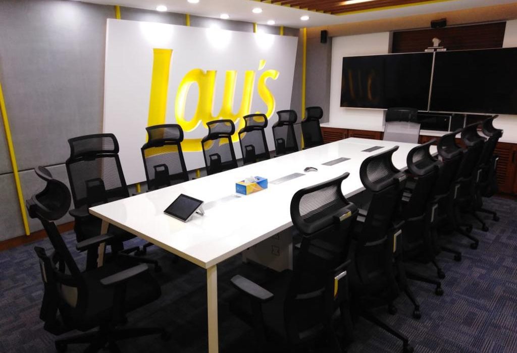 Office Chair tips to buy that you must know Workspace