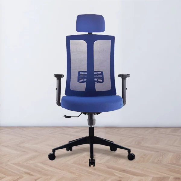 AMGE-Manager Chair