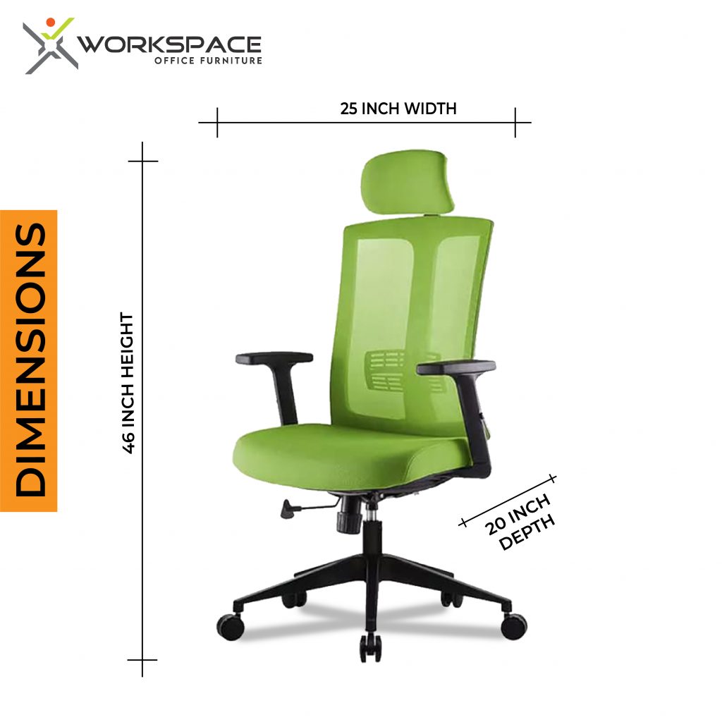 office furniture for sale and modern design Workspace