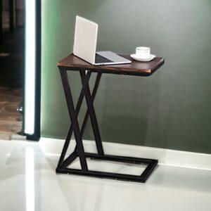 Laptop Table