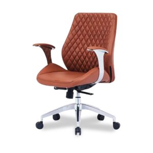 Ostron Manager Chair