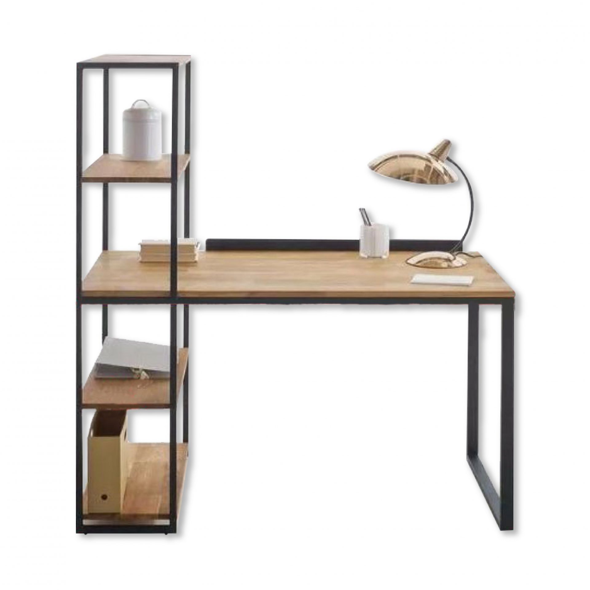 Office Tables in Lahore Workspace Executive & Meeting Desks