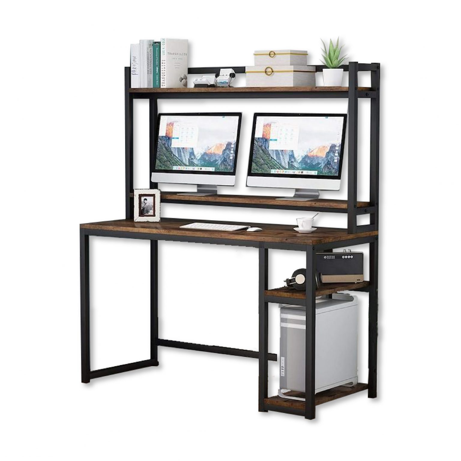 Office Tables in Lahore Workspace Executive & Meeting Desks