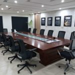 workspace furniture in Pakistan