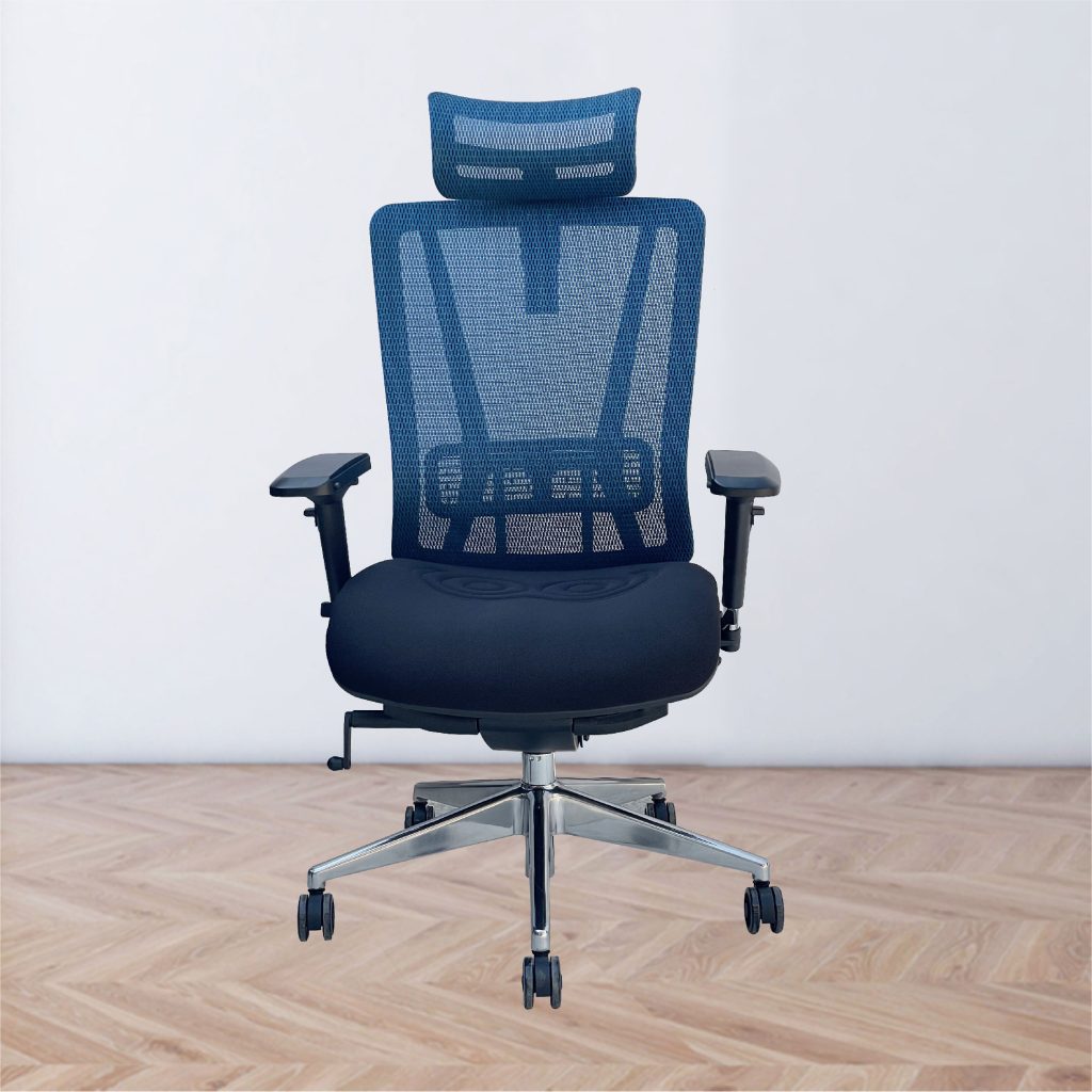 Executive Office Chairs