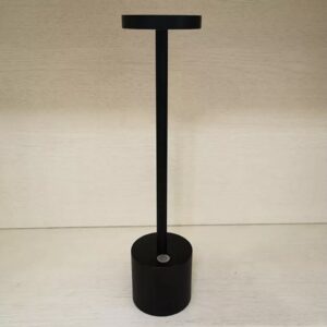 LED Desk Lamp(B)