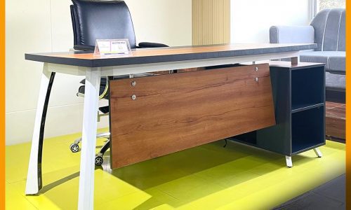 Office Furniture in Islamabad