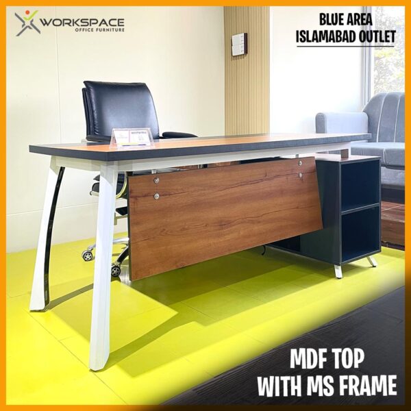 Office Furniture in Pakistan Influences your Bussenss Workspace