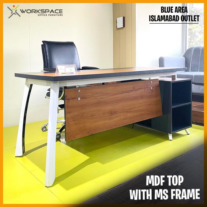 Office Furniture in Pakistan Influences your Bussenss Workspace