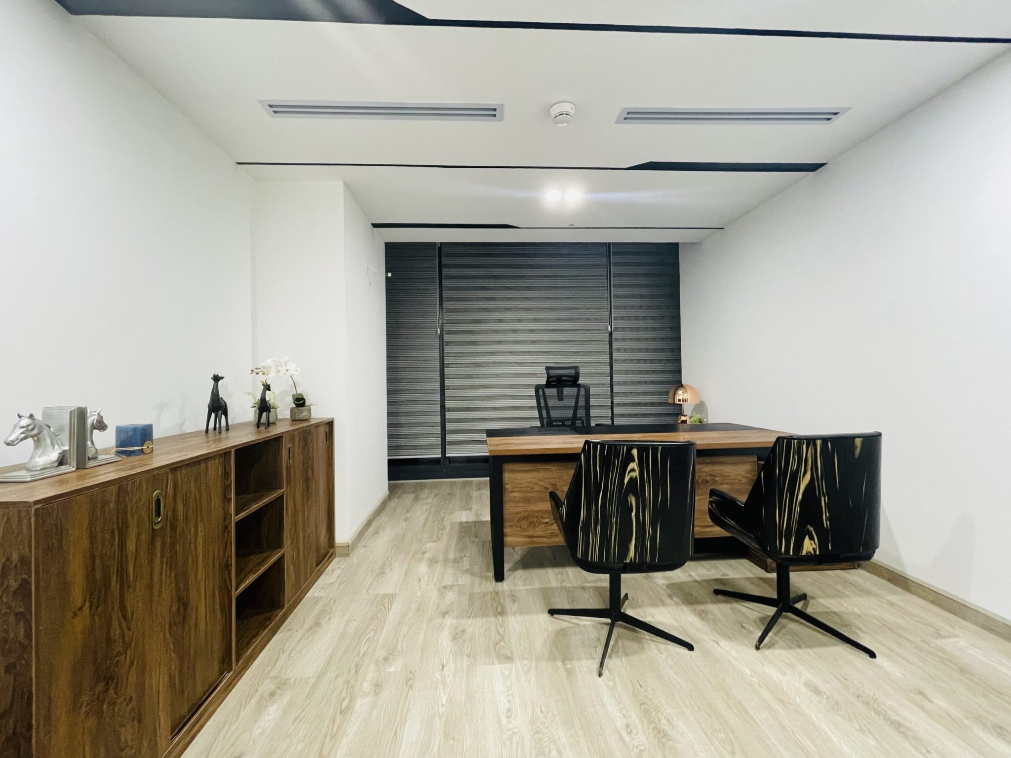 Office Furniture in Pakistan Best Office furniture Workspace