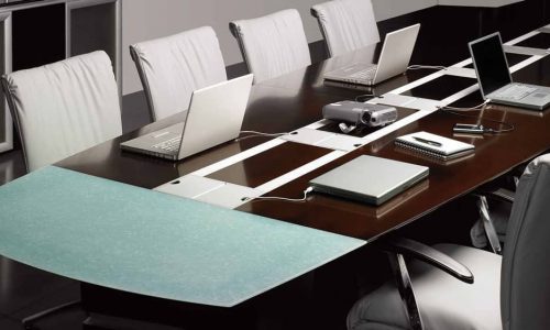 Meeting table | office table