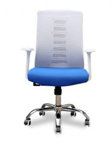 staff chair