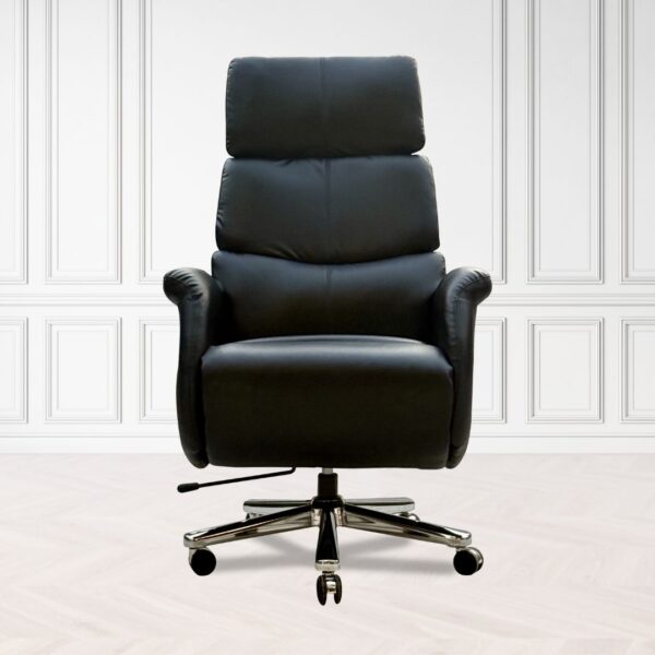 Boss Chair EC001