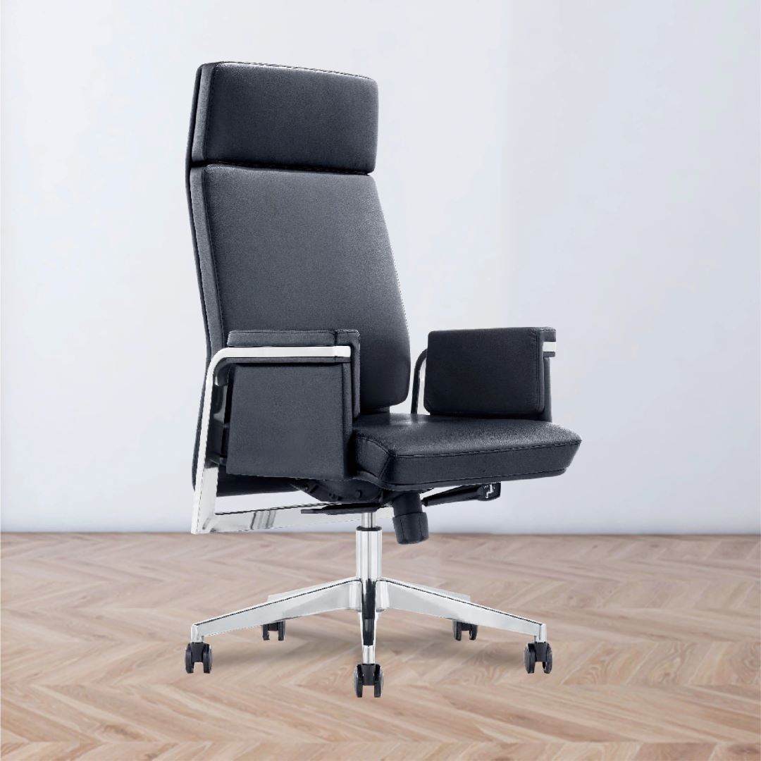 Eagle Executive Chair EC009
