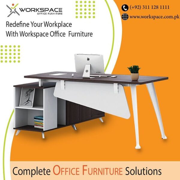 Best Office Tables in Pakistan Office Furniture in Pakistan