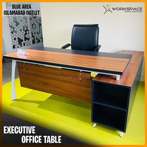 Executive office tabes in lahore