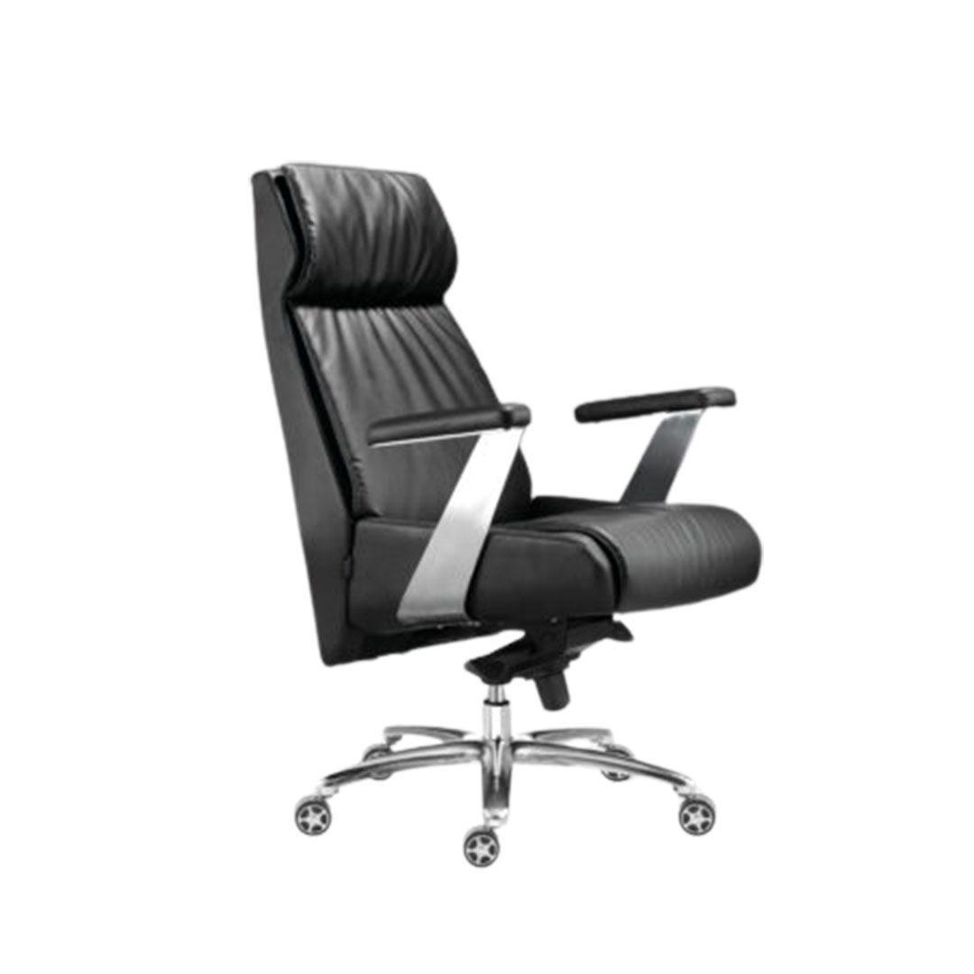 high quality manager chair